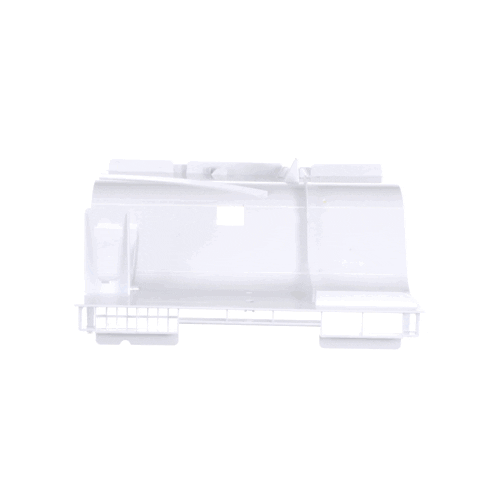 Samsung DA97-01378A Cover Assembly Evap Fre