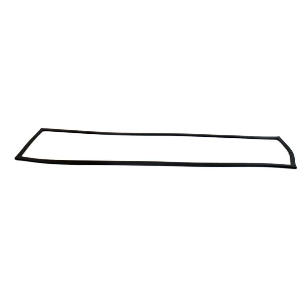Samsung DA97-01800J Refrigerator Door Gasket
