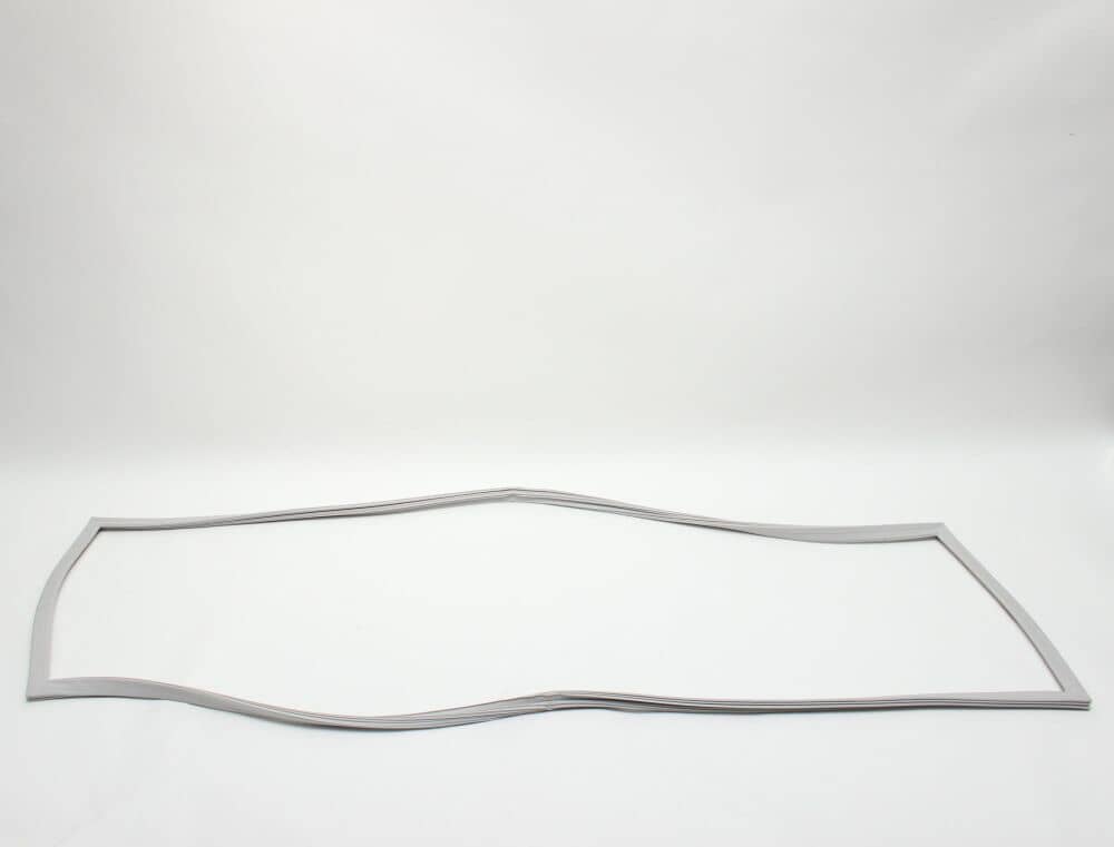 Samsung DA97-01800N Refrigerator Door Gasket Assembly