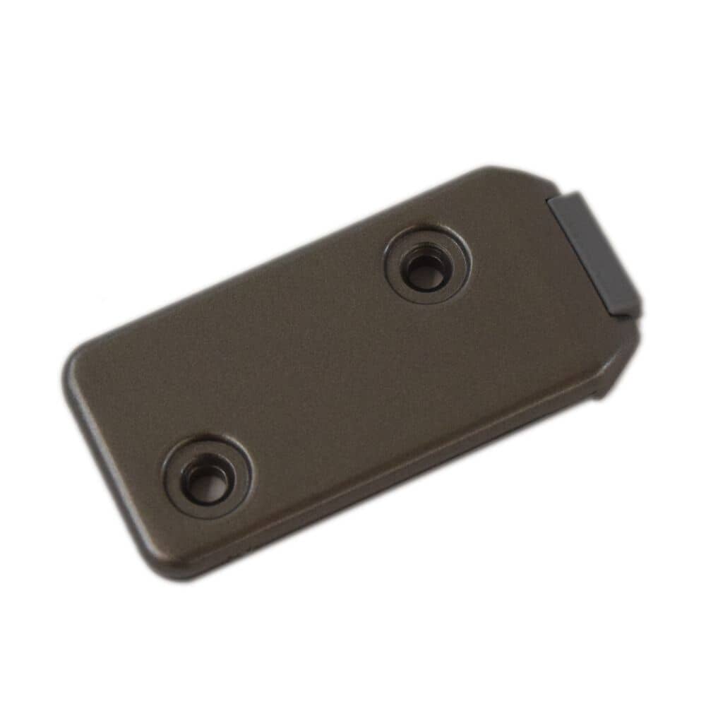 Samsung DA97-01822F Stopper