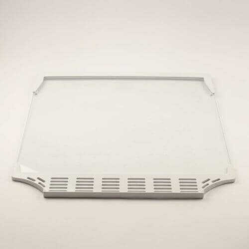 Samsung DA97-02048A Assembly Shelf Ref-Upp