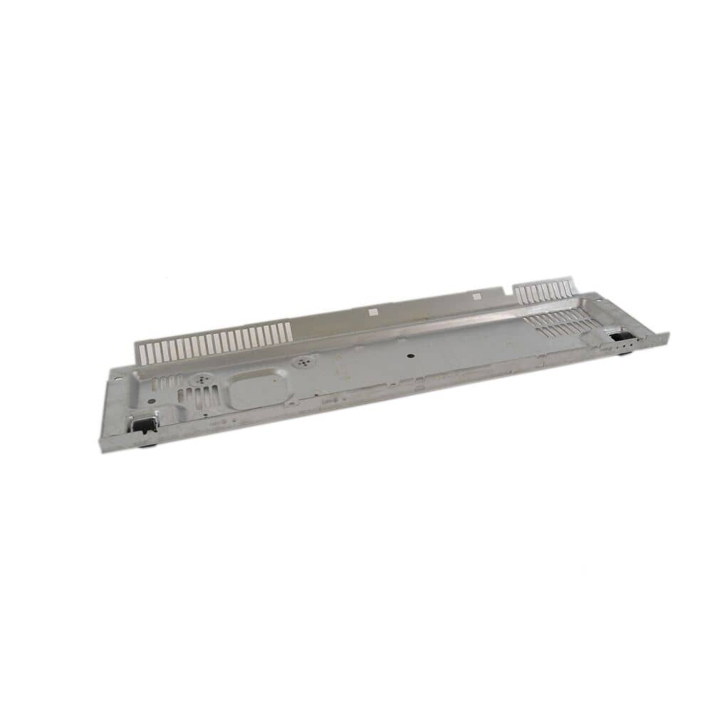 Samsung DA97-02064D Refrigerator Chassis