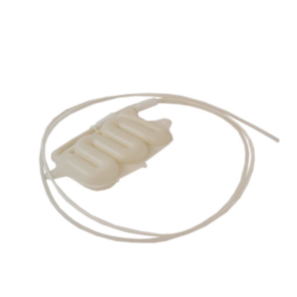 Samsung DA97-02432E Refrigerator Water Reservoir