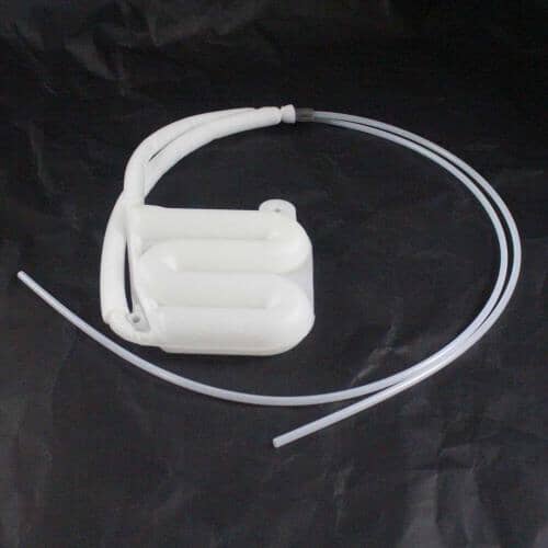 Samsung DA97-02650D Assembly Tank Water