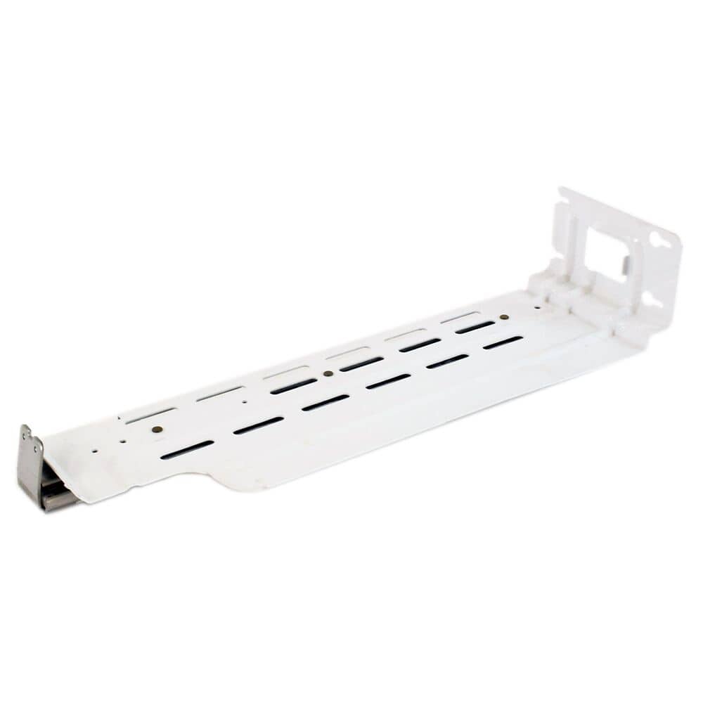 Samsung DA97-03092A Refrigerator Rail Assembly