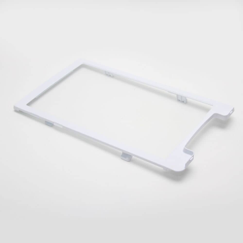 Samsung DA97-03230A Refrigerator Shelf Assembly