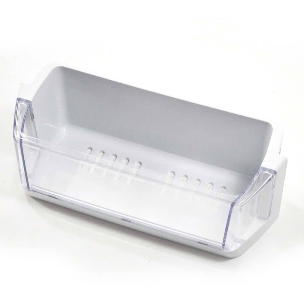 Samsung DA97-03270A Refrigerator Guard Assembly