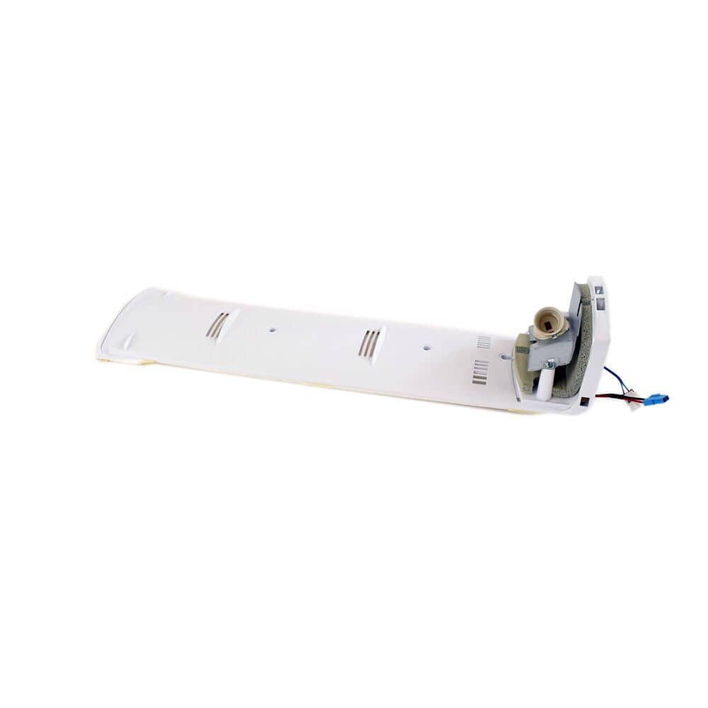 Samsung DA97-03310A Refrigerator Cover Assembly