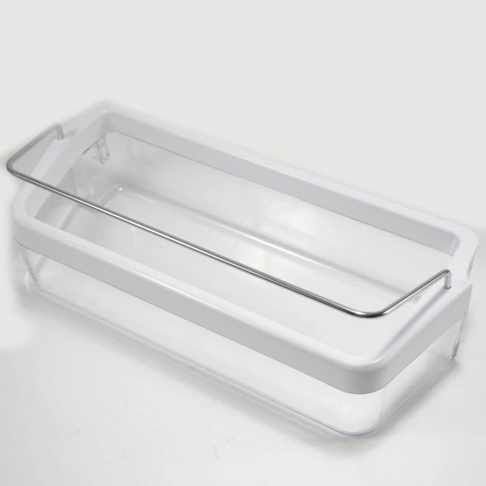 Samsung DA97-03562A Refrigerator Guard Assembly