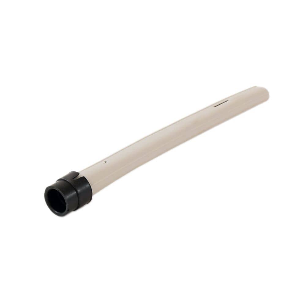 Samsung DA97-04045A Refrigerator Drain Tube