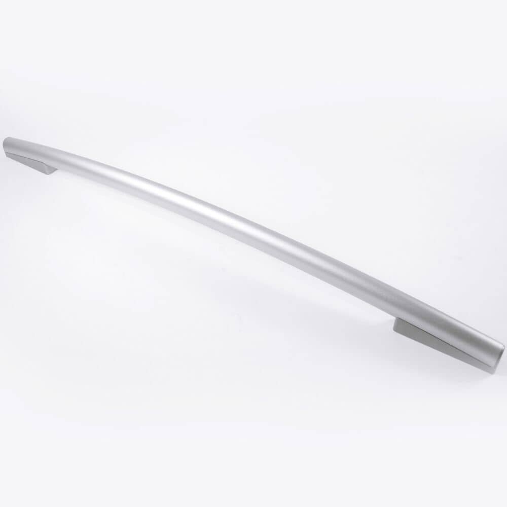 Samsung DA97-04417Q Refrigerator Door Handle