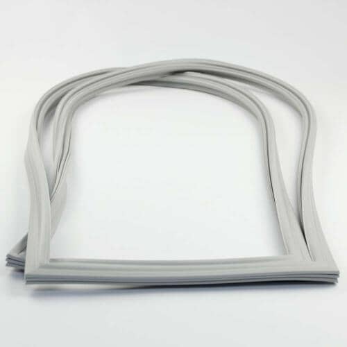  Samsung DA97-04568W Refrigerator Freezer Door Gasket