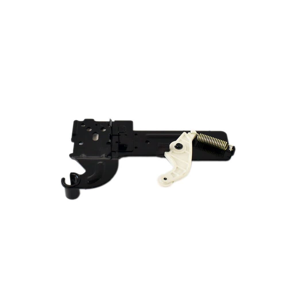 Samsung DA97-04874U Refrigerator Hinge Assembly