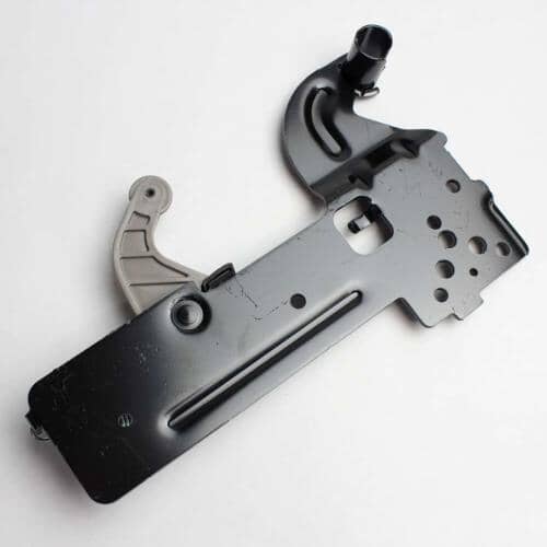 Samsung DA97-04875B Assembly Hinge Upp-R