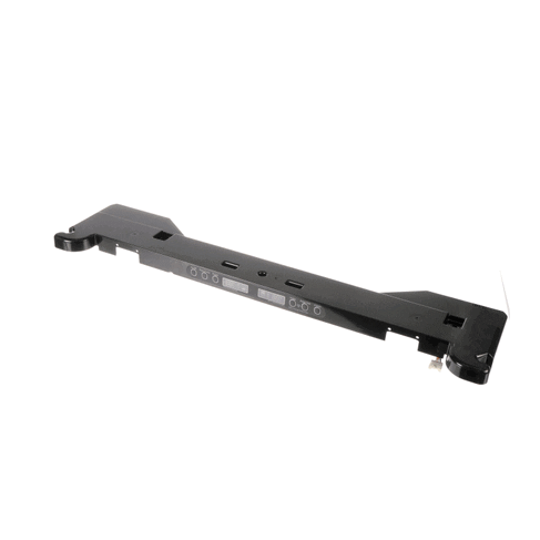 Samsung DA97-04901T Assembly Top Table