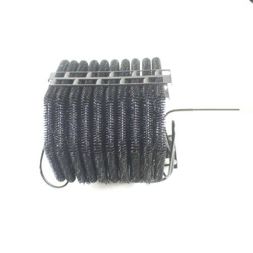 Samsung DA97-05093A Refrigerator Condenser Coil