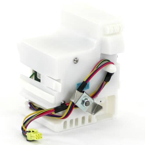  Samsung DA97-05246G Refrigerator Auger Motor