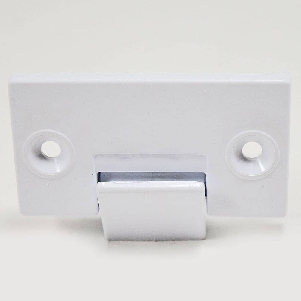 Samsung DA97-05251A Assembly Hinge-Shelf