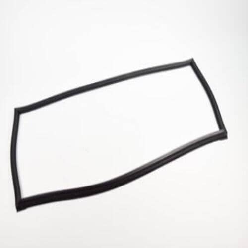 Samsung DA97-05253A Refrigerator Door Gasket