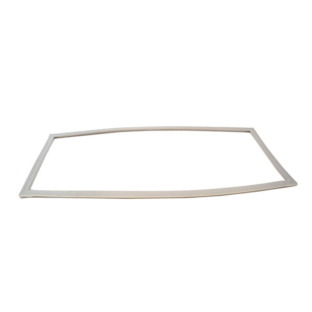 Samsung DA97-05253F Assembly Gasket Door Ref