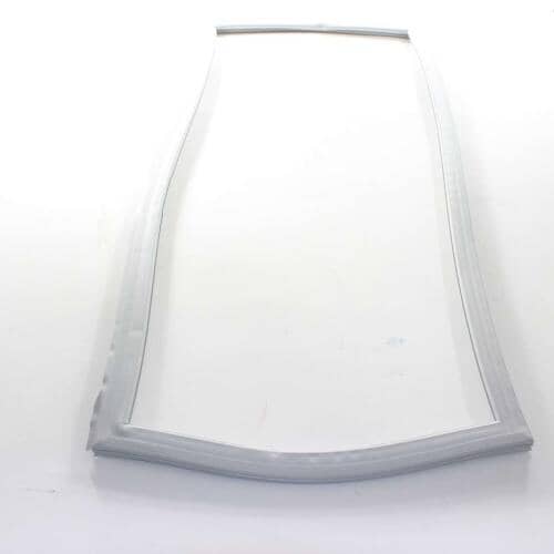 Samsung DA97-05253U Refrigerator Door Gasket