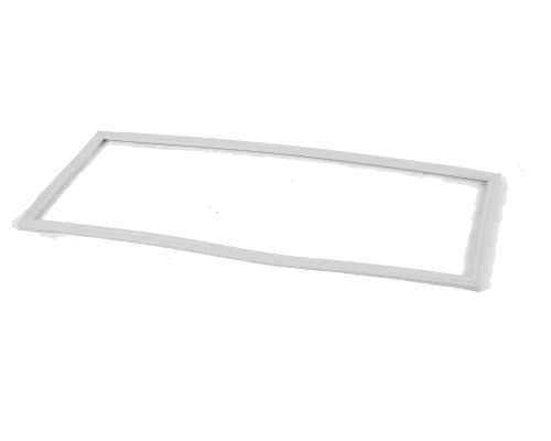 Samsung DA97-05253W Refrigerator Door Gasket