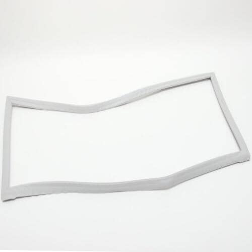  Samsung DA97-05253Z Refrigerator Door Gasket