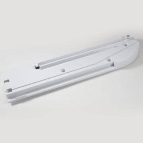 Samsung DA97-05371B Cover Assembly-Rail Pantry L