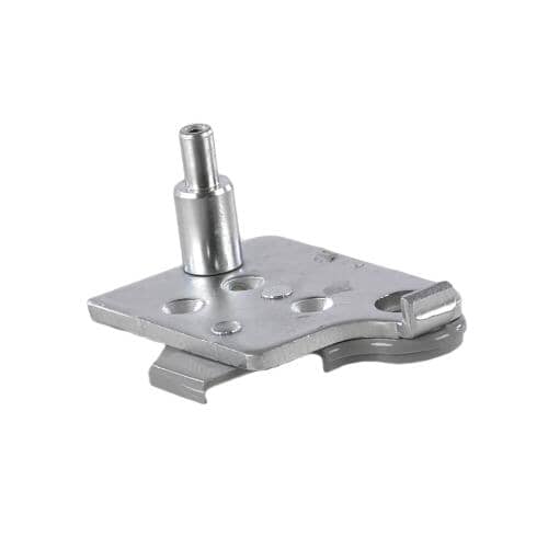 Samsung DA97-05886A Assembly Bracket Hinge Low R