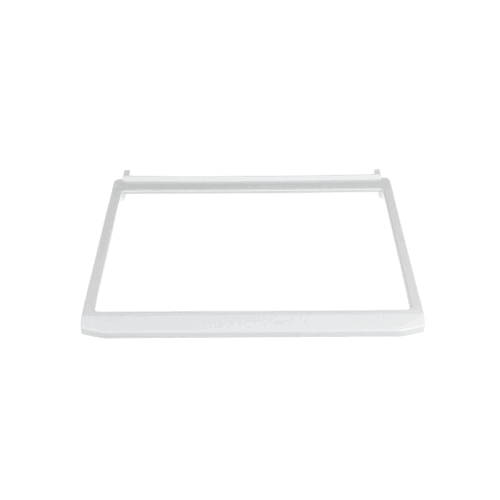 Samsung DA97-06007B Assembly Shelf Ref-High