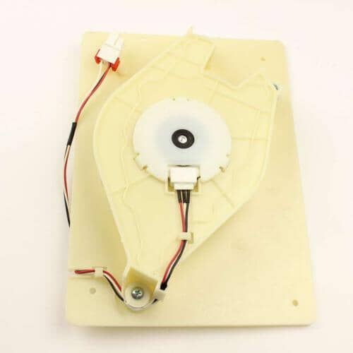 Samsung DA97-06096A Refrigerator Evaporator Fan Motor