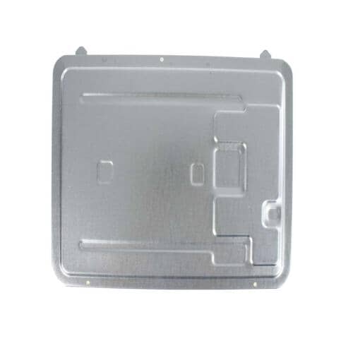 Samsung DA97-06120C Cover Assembly-Pcb Panel Main