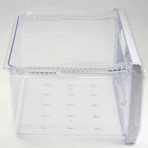 Samsung DA97-06132E Refrigerator Crisper Drawer