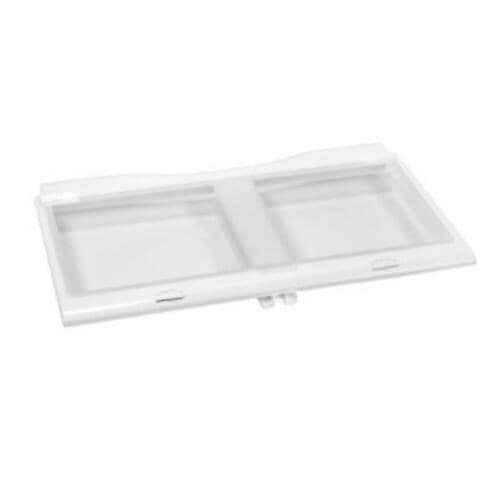 Samsung DA97-06329A Refrigerator Drawer Cover