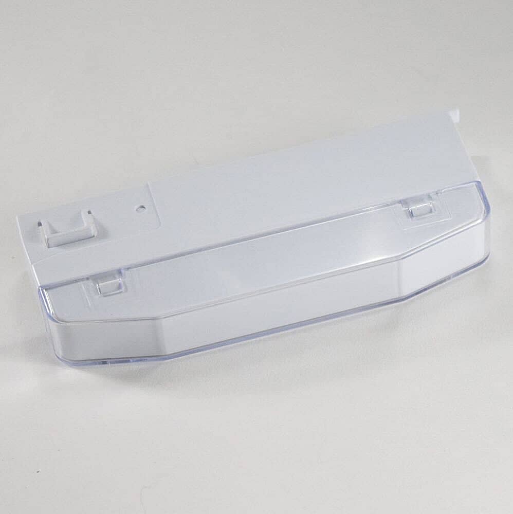 Samsung DA97-06333A Refrigerator Pantry Drawer Divider