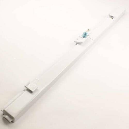 Samsung DA97-06417E Refrigerator Flipper Assembly