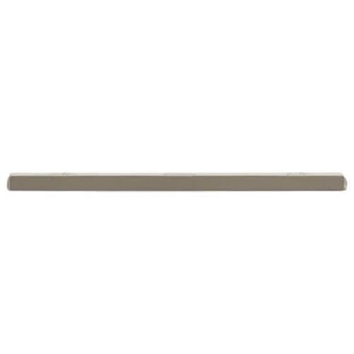 Samsung DA97-06417Q Refrigerator Flipper Assembly