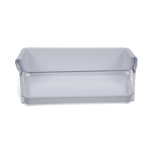 Samsung DA97-06420C Assembly Guard Ref-L