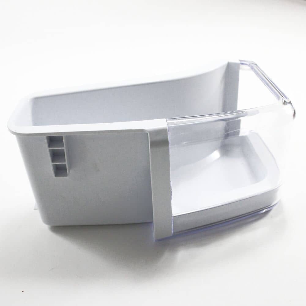 Samsung DA97-06422B Refrigerator Door Bin