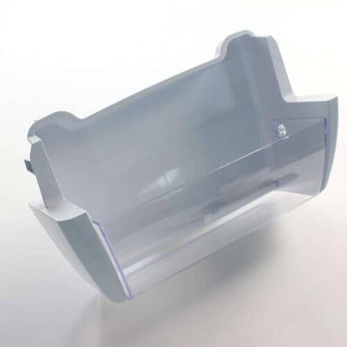 Samsung DA97-06426B Assembly Guard-Dairy