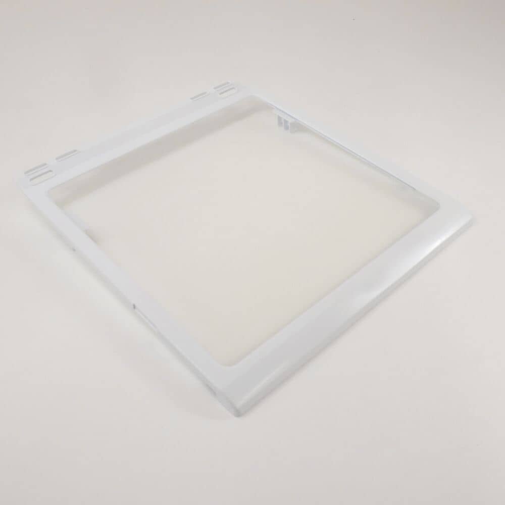 Samsung DA97-06439C Assembly Shelf Fre-Mid A