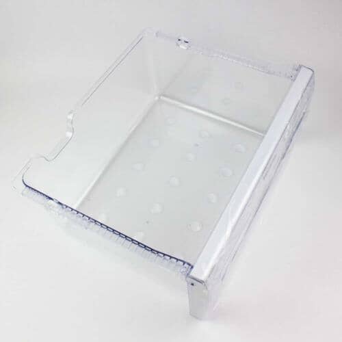 Samsung DA97-06441E Refrigerator Crisper Drawer