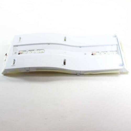 Samsung DA97-06444A Freezer Evaporator Cover Assembly