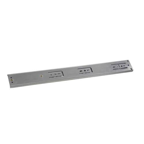  Samsung DA97-06448B Assembly Rail-Slide Pantry R