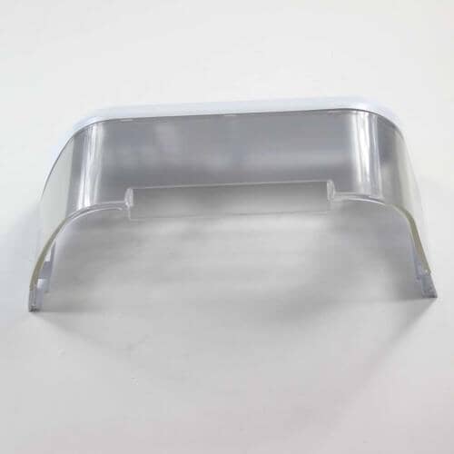  Samsung DA97-06568D Ice Maker Cover Assembly