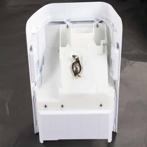 Samsung DA97-06569C Refrigerator Ice Container Assembly