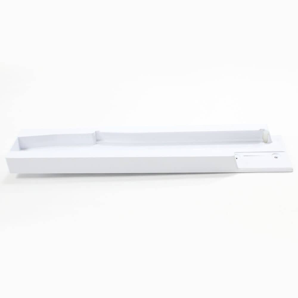 Samsung DA97-06665A Refrigerator Freezer Basket Slide Rail