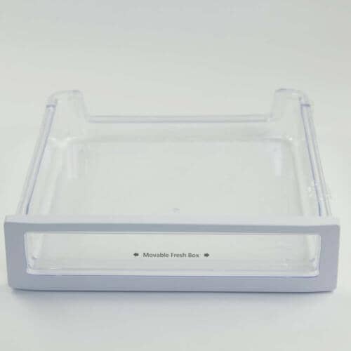 Samsung DA97-06674B Refrigerator Chilled Drawer