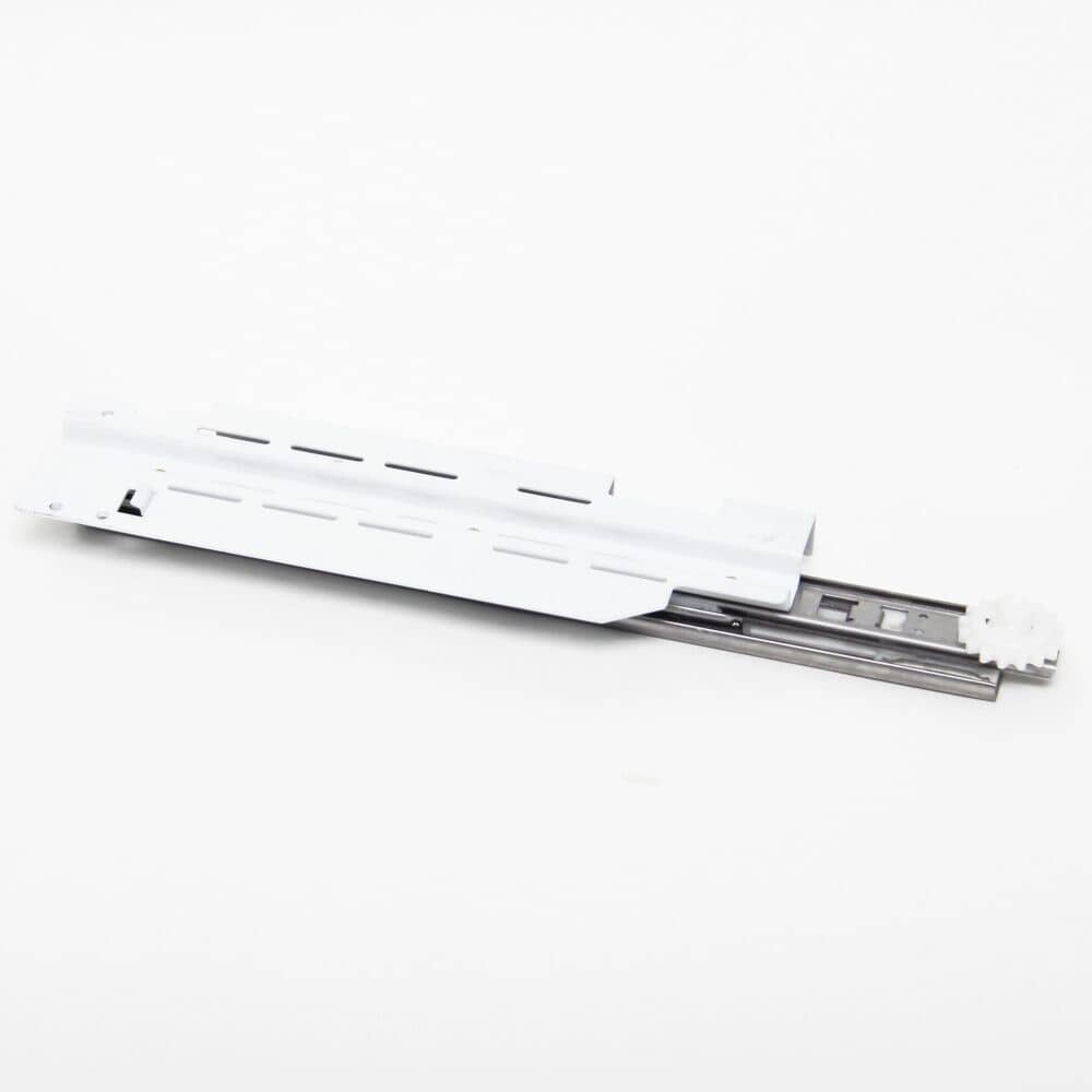 Samsung DA97-06703A L Rail Assembly
