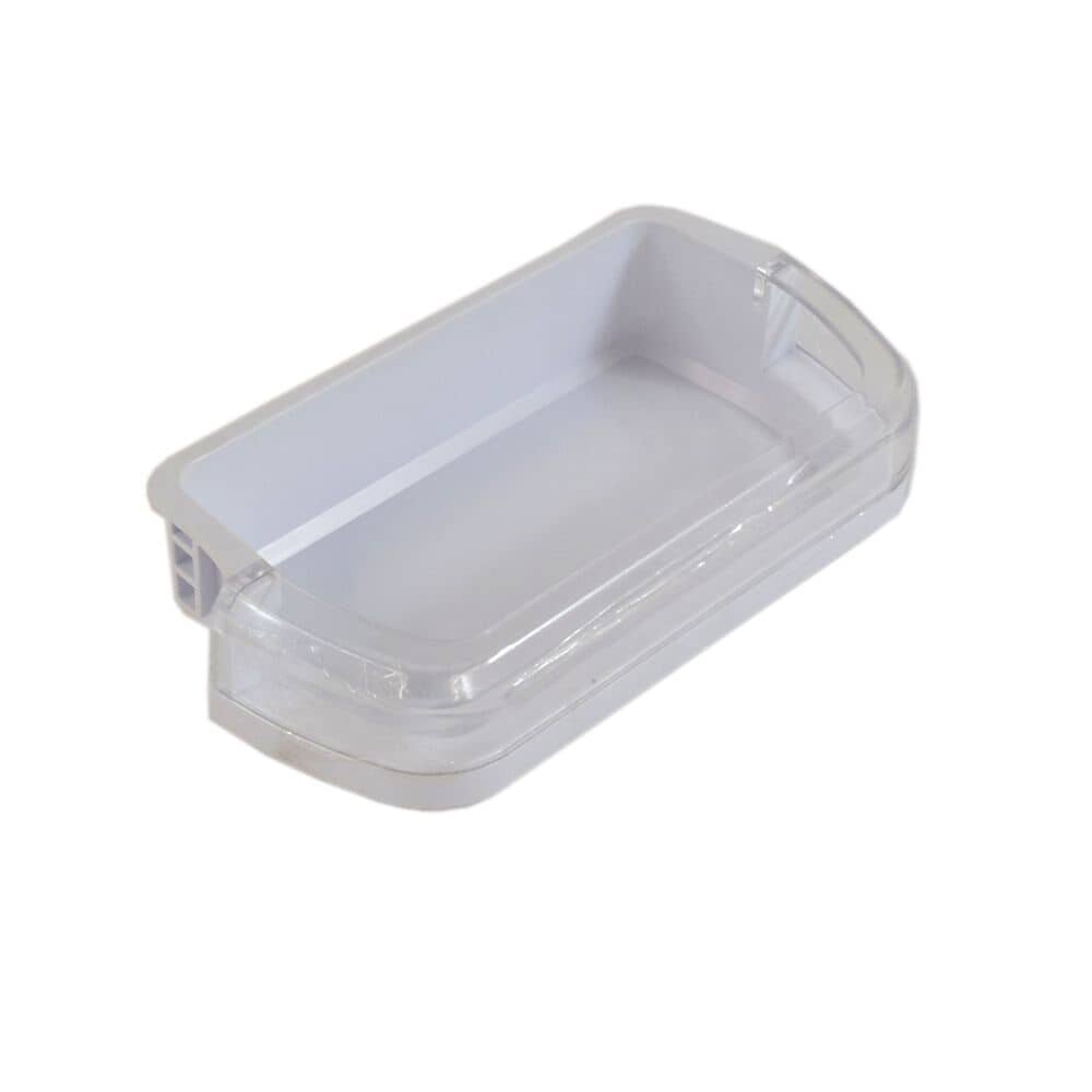 Samsung DA97-06721B Refrigerator Door Bin